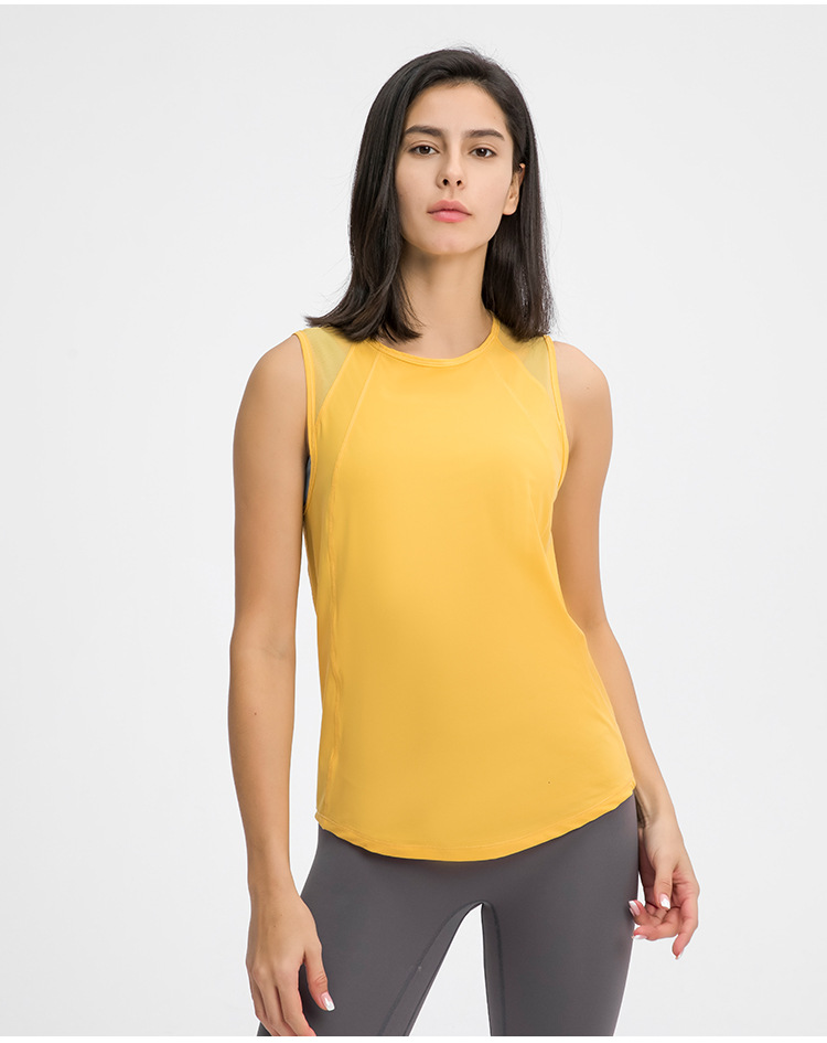 Find Women Compression Sports Sleeveless Tank,Women Compression Sports  Sleeveless Tank Suppliers,manufacturers Online Sale