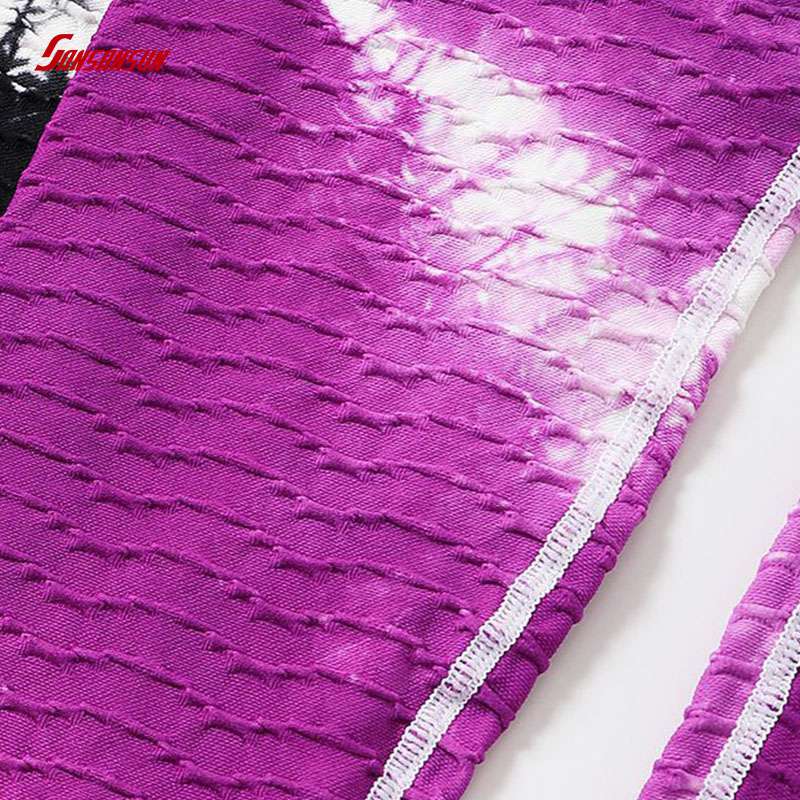 women plus size yoga leggings