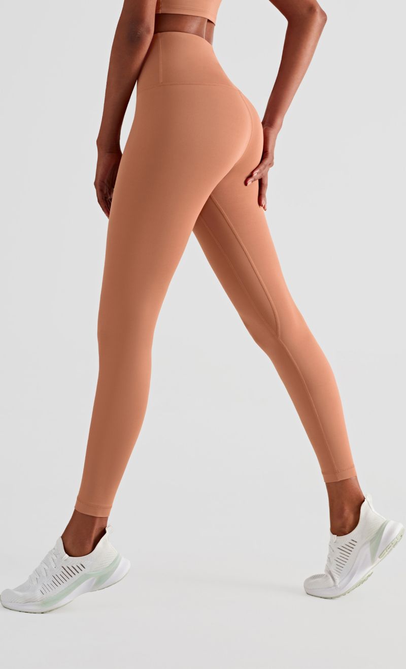 fitness yoga leggings
