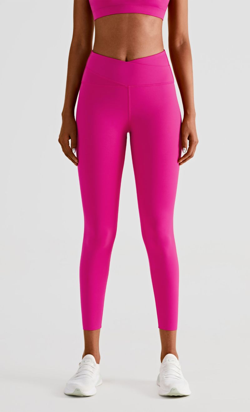 fitness yoga leggings