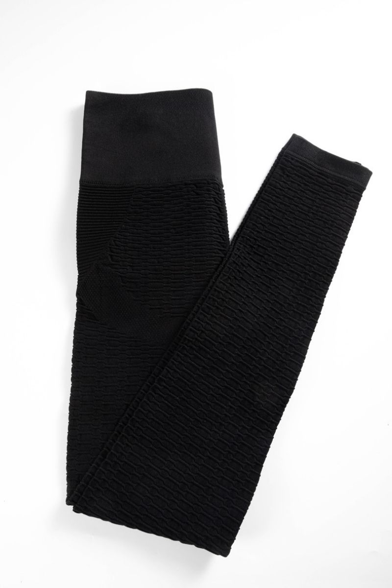 fitness yoga leggings