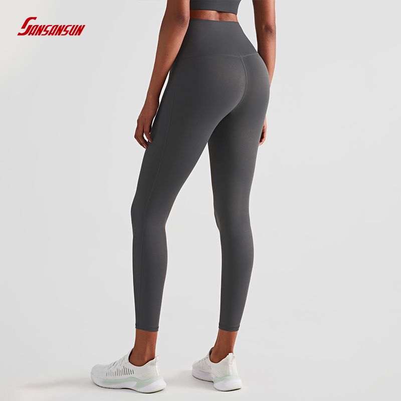 fitness yoga leggings