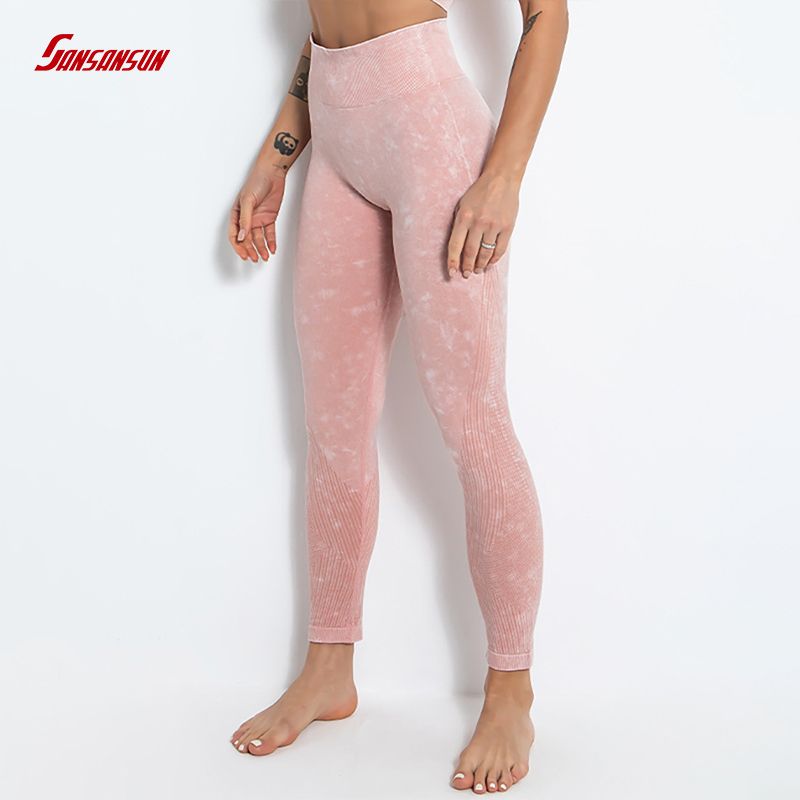 gym running leggings for women