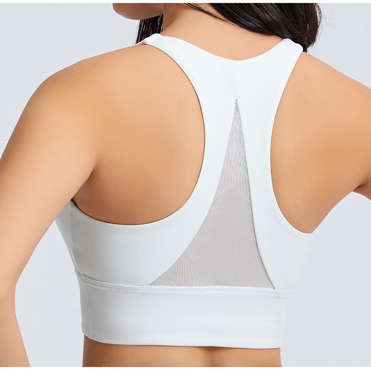 women sports bra