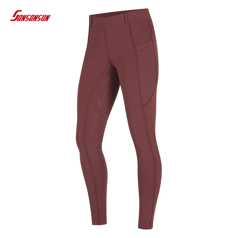 horse breeches