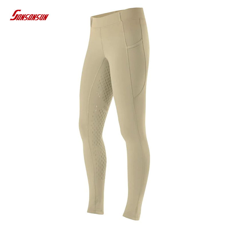 horse breeches