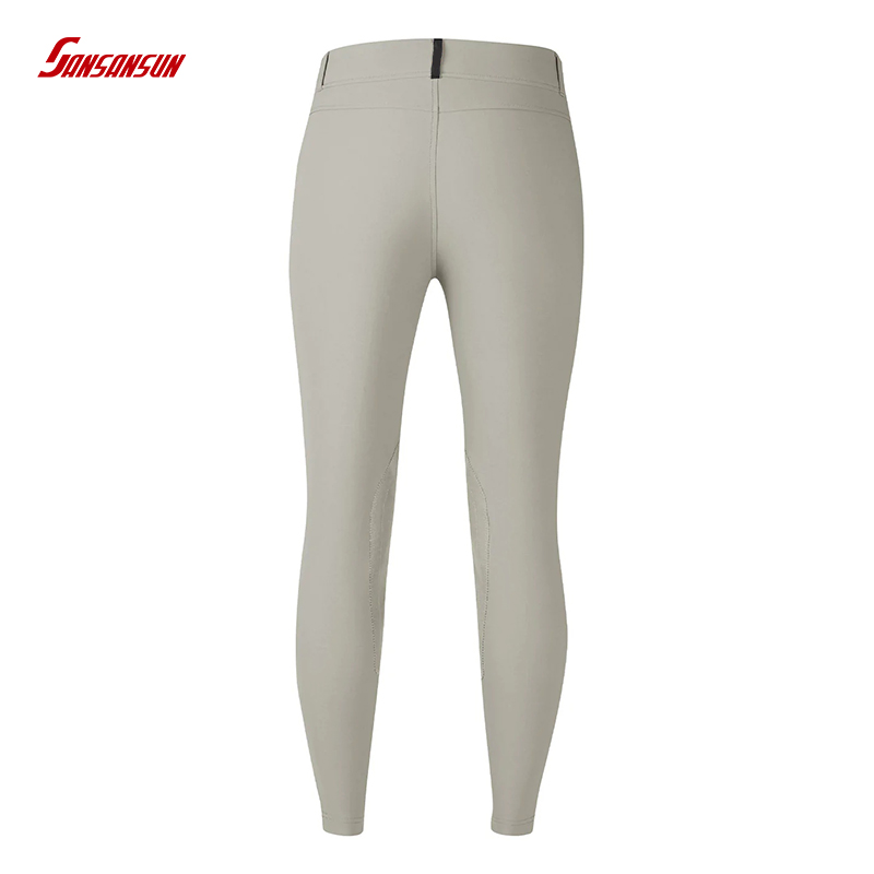 horse breeches