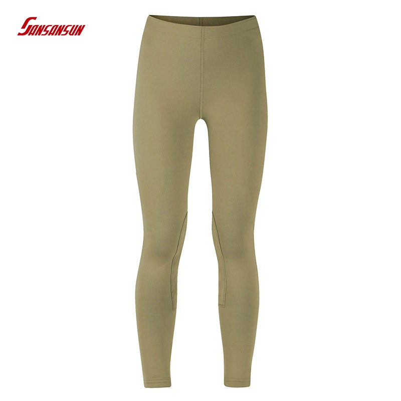 horse breeches