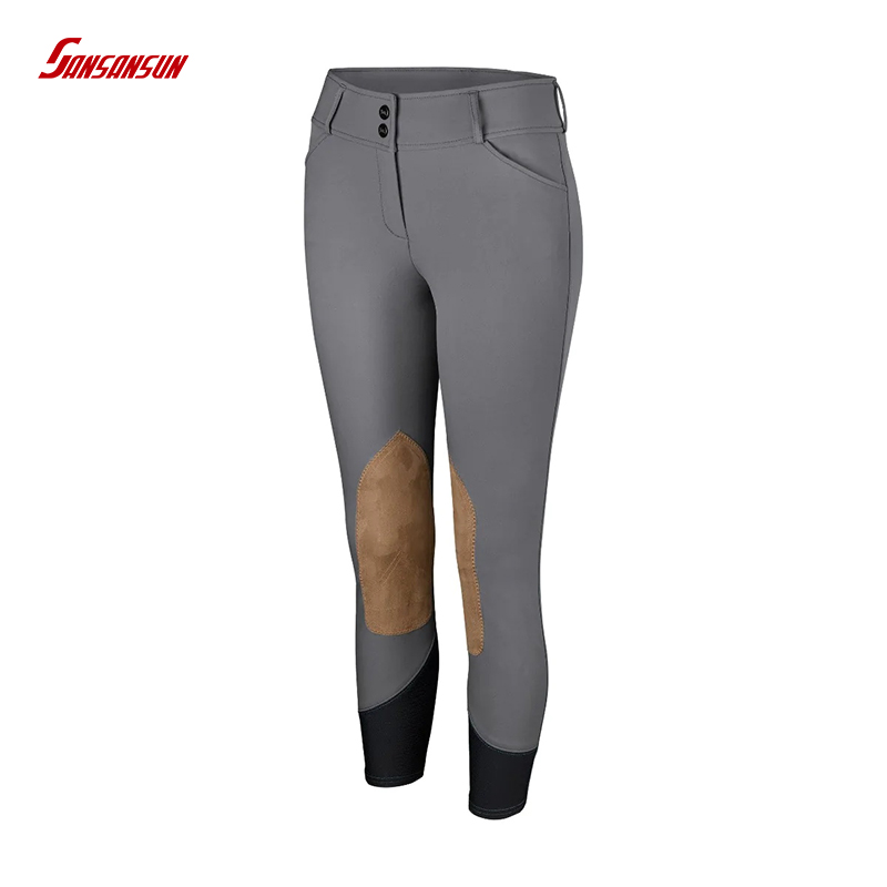 horse breeches