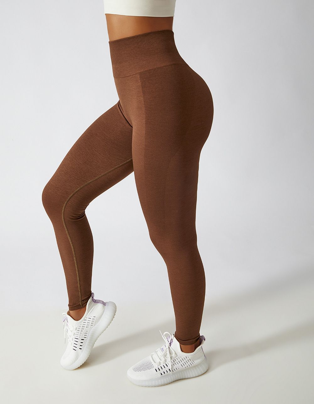 high quality seamless leggings supplier