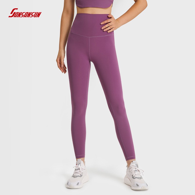 women workout pants