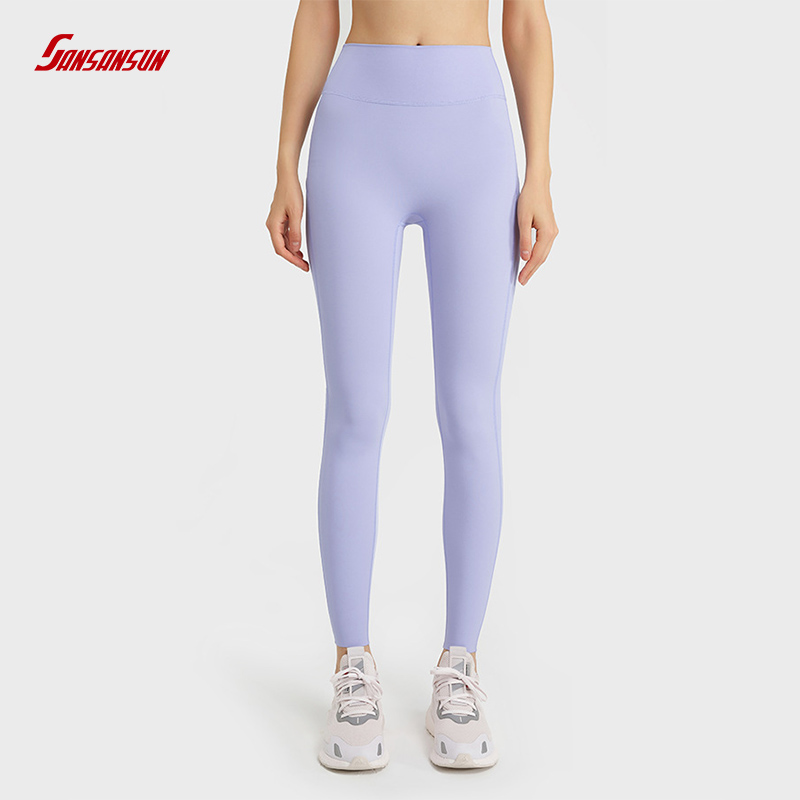 compression workout leggings