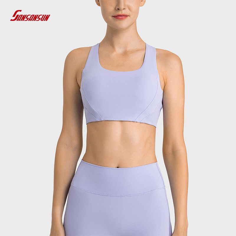 women sports vest