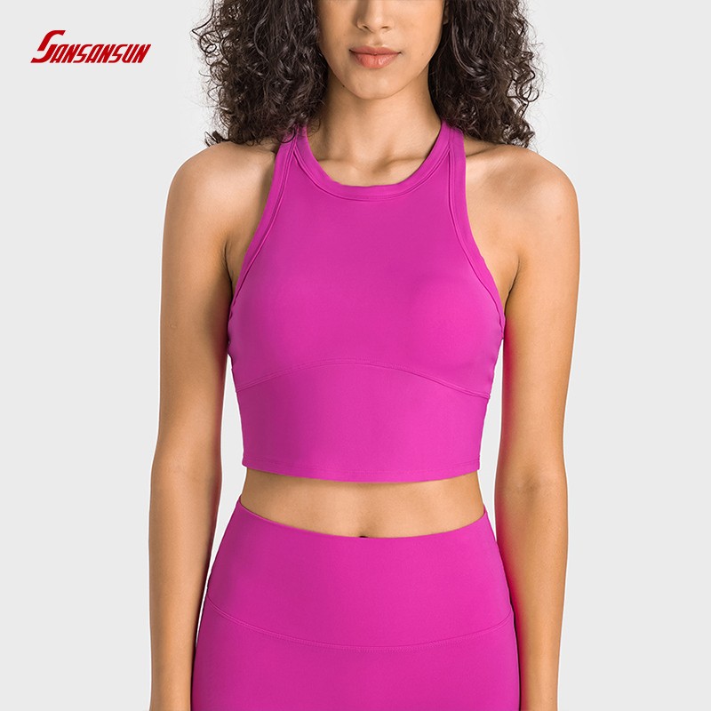 Find Activewear Manufacturer Custom Women Sports Top,Activewear  Manufacturer Custom Women Sports Top Suppliers,manufacturers Online Sale