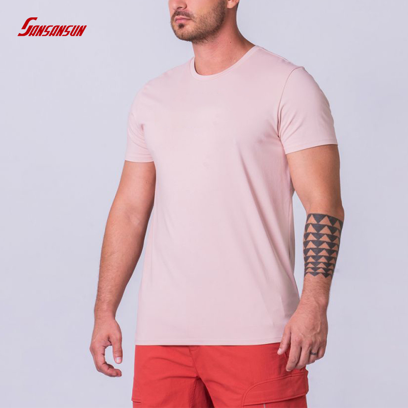 Luxury T Shirts