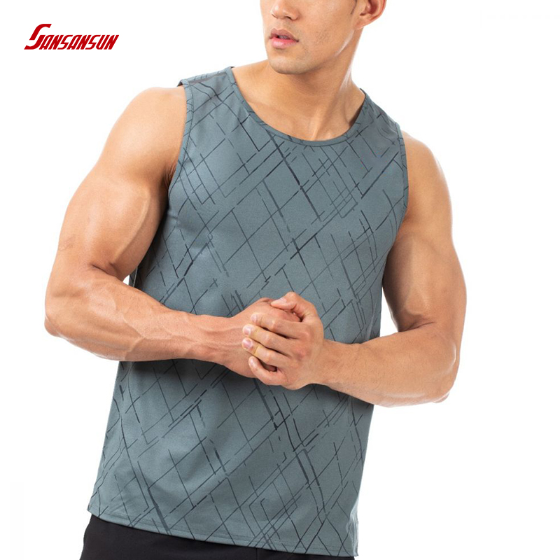 men's active wear