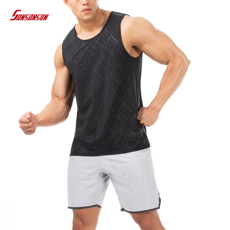 men active wear shirts