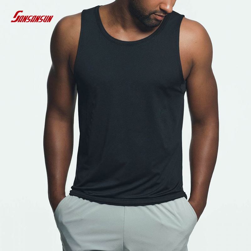 fitness sports cotton shirts