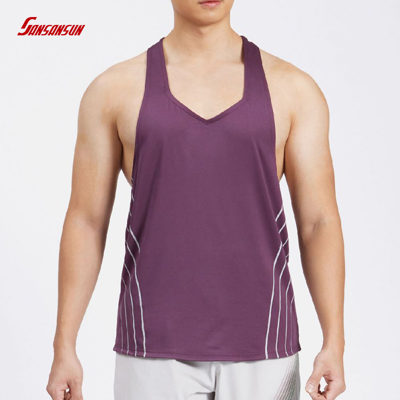 men's active wear