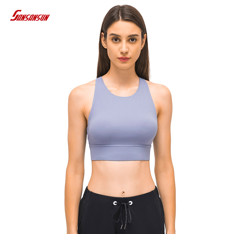 Sports Bras Women