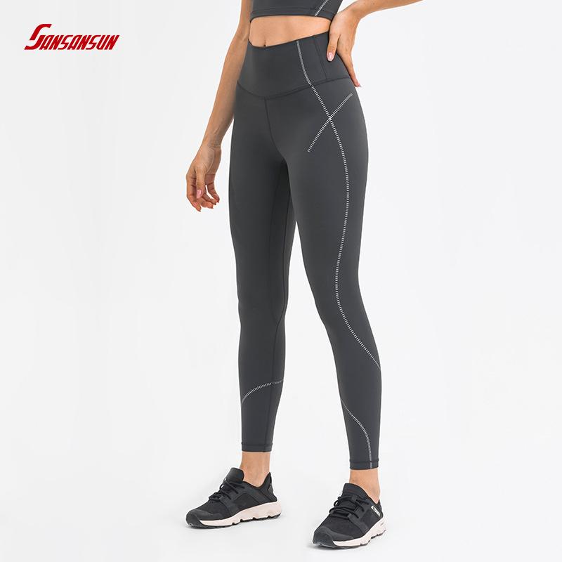 Best Offers on Yoga pants upto 2071 off  Limited period sale  AJIO