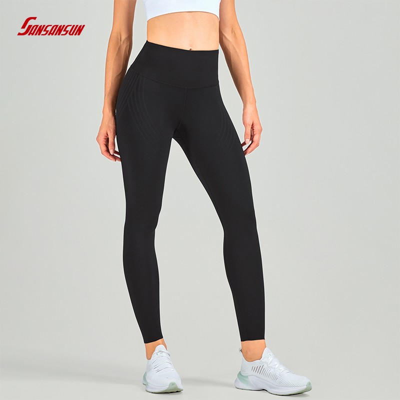 Sport Leggings