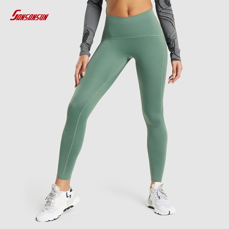 womens workout leggings