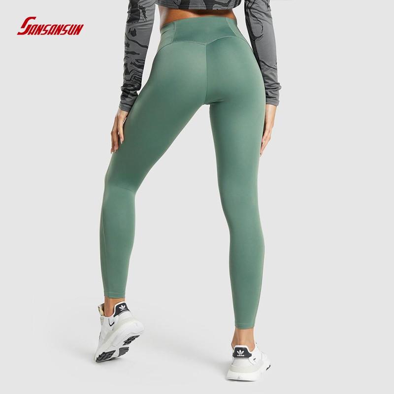 womens workout leggings