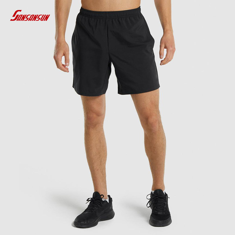  Workout Sports Shorts