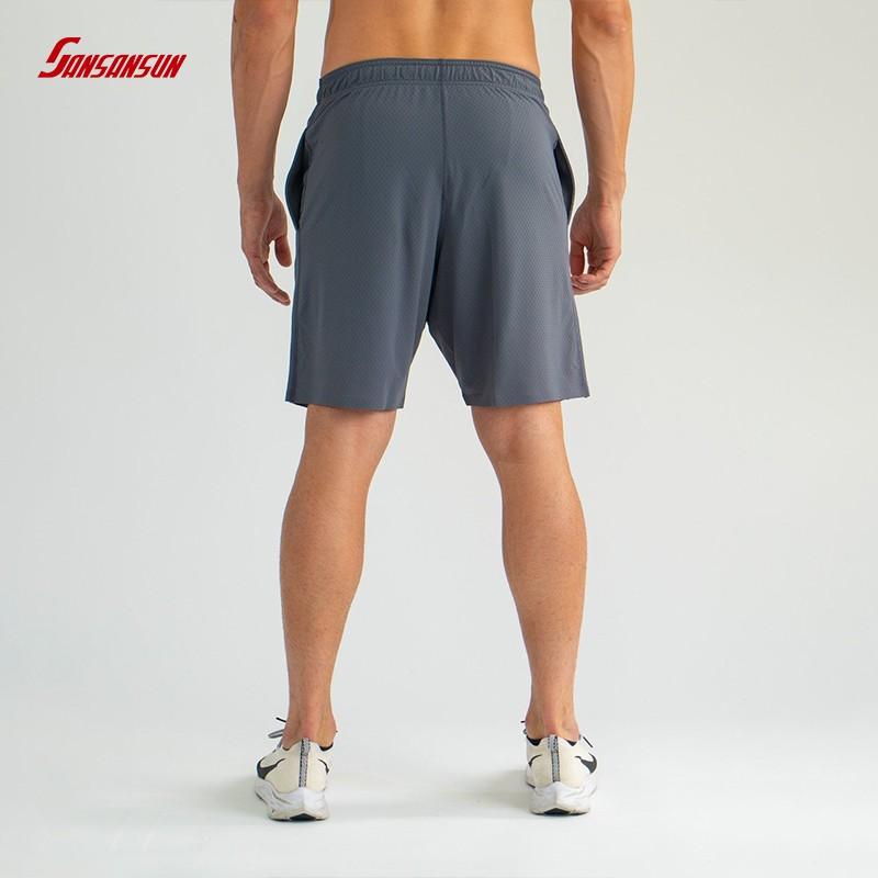  Sports Shorts For Men