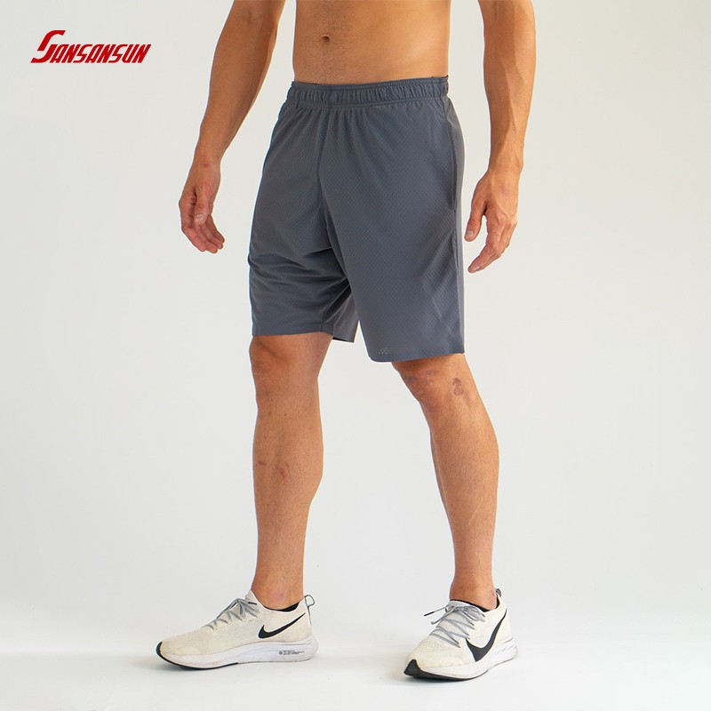  Sports Shorts For Men