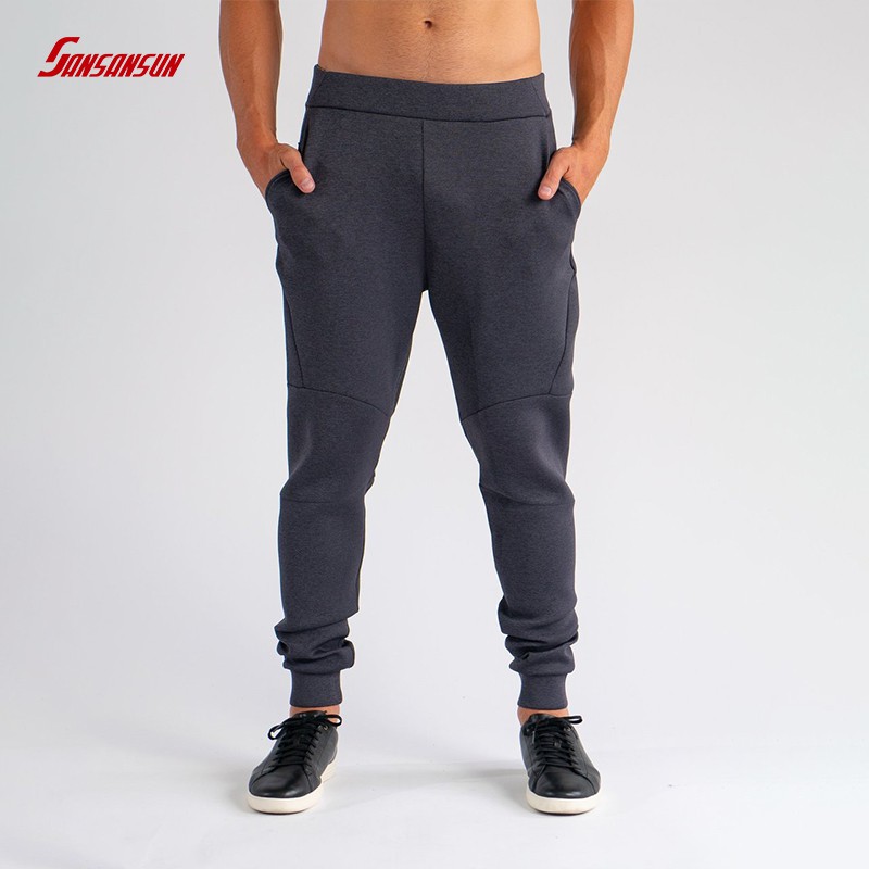 Sports Wear Suppliers Online,men Bottoms And Joggers For Hot Sale