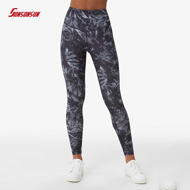 workout leggings women