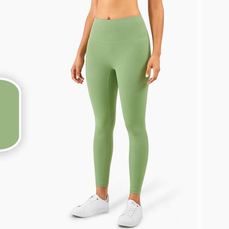 Wholesale athletic sports leggings
