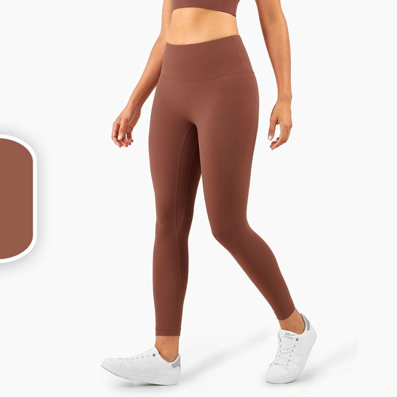 Wholesale athletic sports leggings