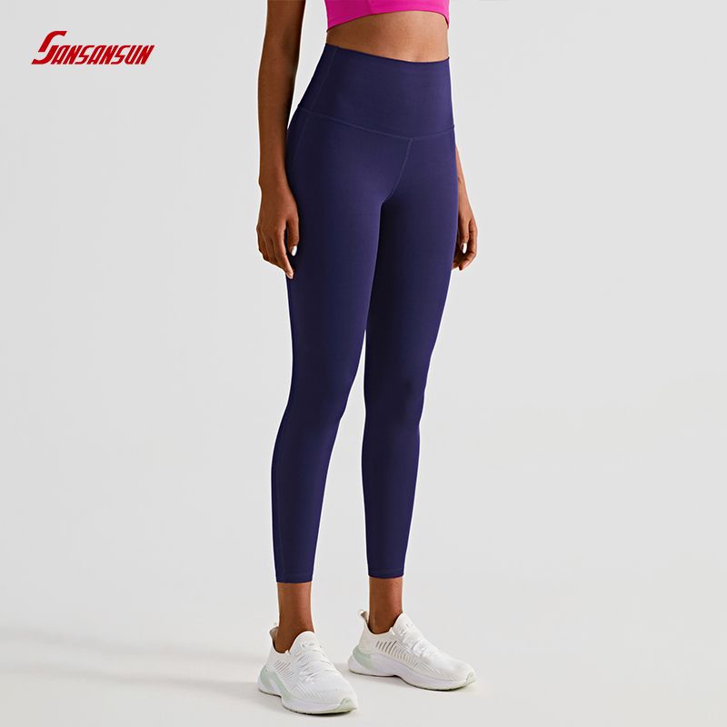 Yoga pants leggings women