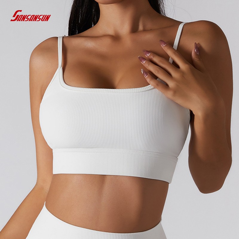 Womens Sports Bra