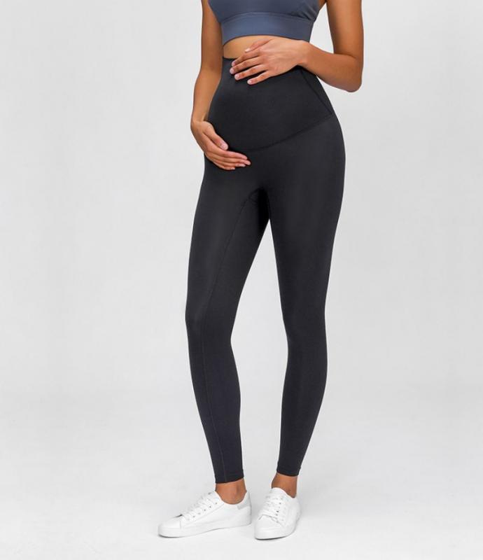 Maternity Yoga pants