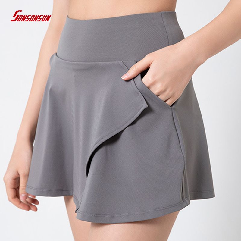 women tennis skirts