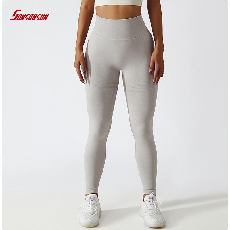 Wholesale Women Seamless Leggings Manufacturers,women Seamless