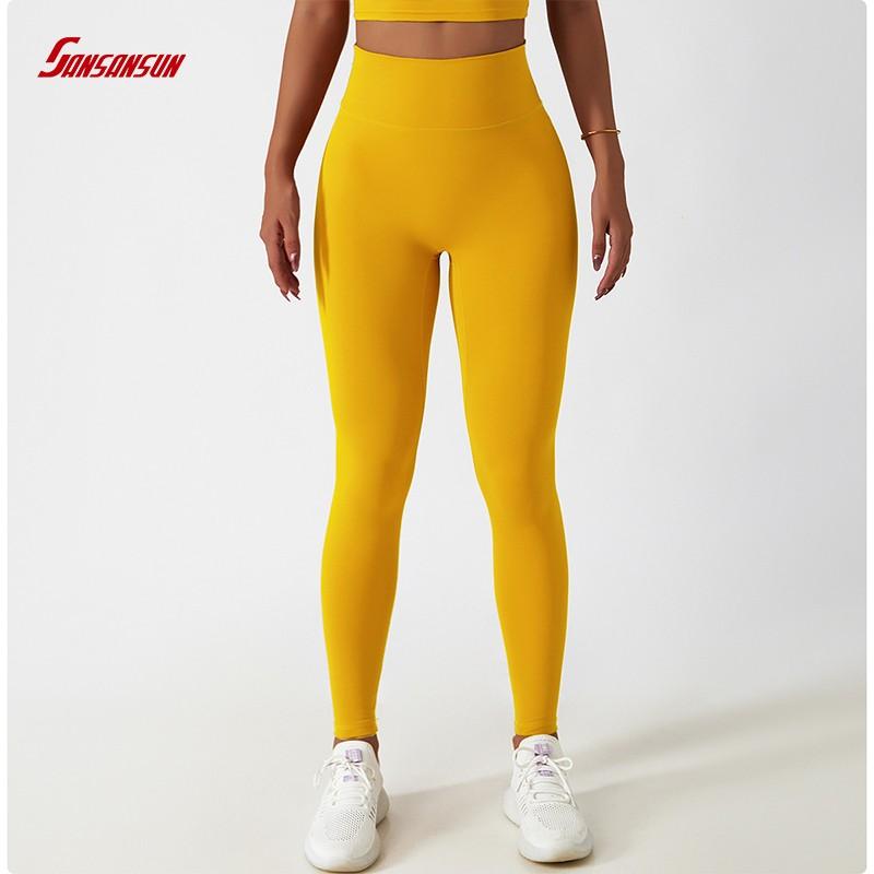 Find Recycled Nylon Spandex Yoga Pants,Recycled Nylon Spandex Yoga Pants  Suppliers,manufacturers Online Sale