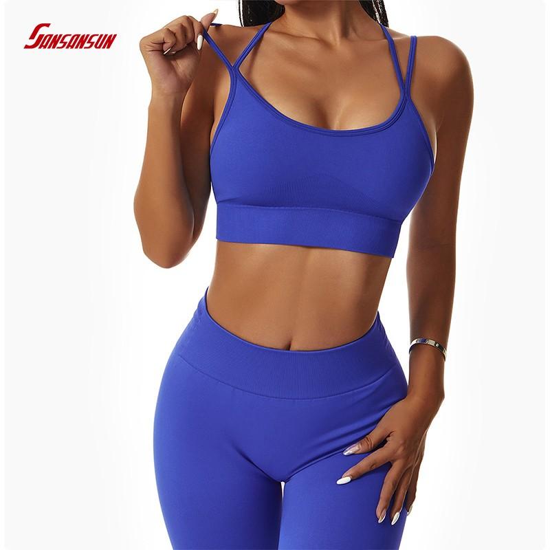 Find Custom Women Seamless Moving Comfort Sports Bra,Custom Women Seamless  Moving Comfort Sports Bra Suppliers,manufacturers Online Sale