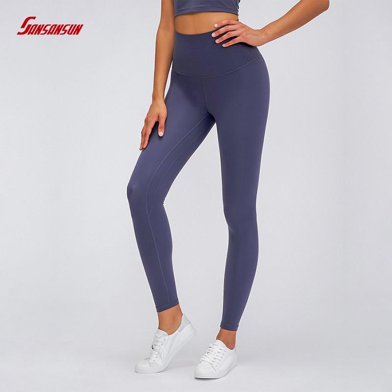 best workout pants for women