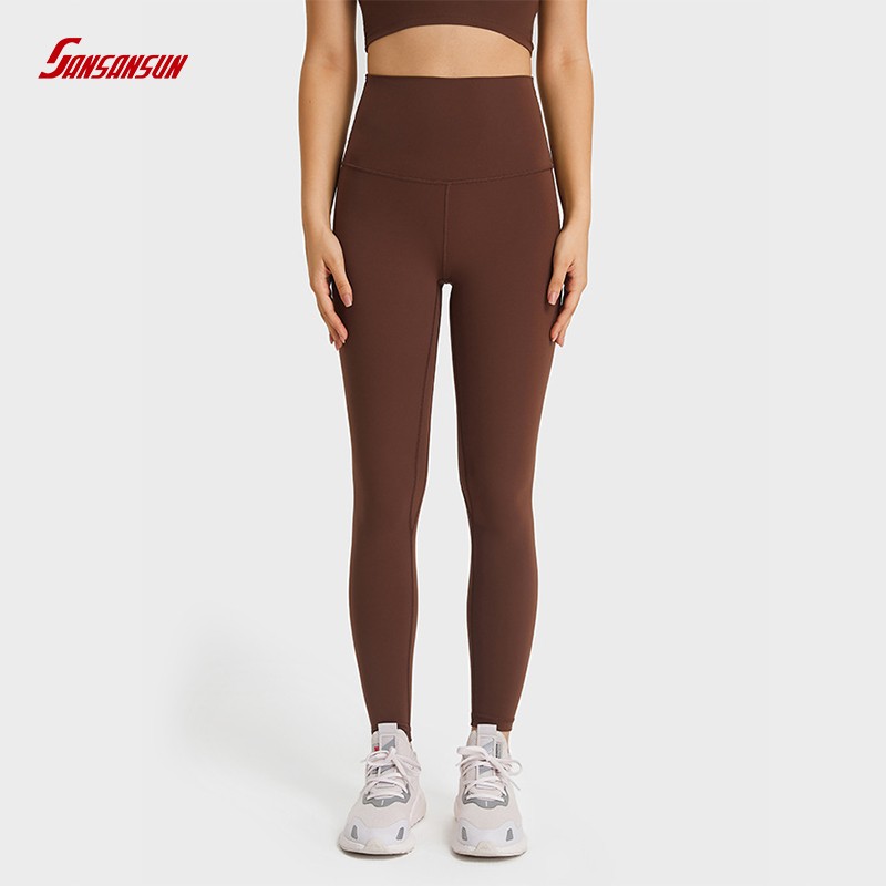 best workout pants for women