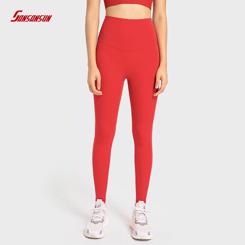 compression leggings