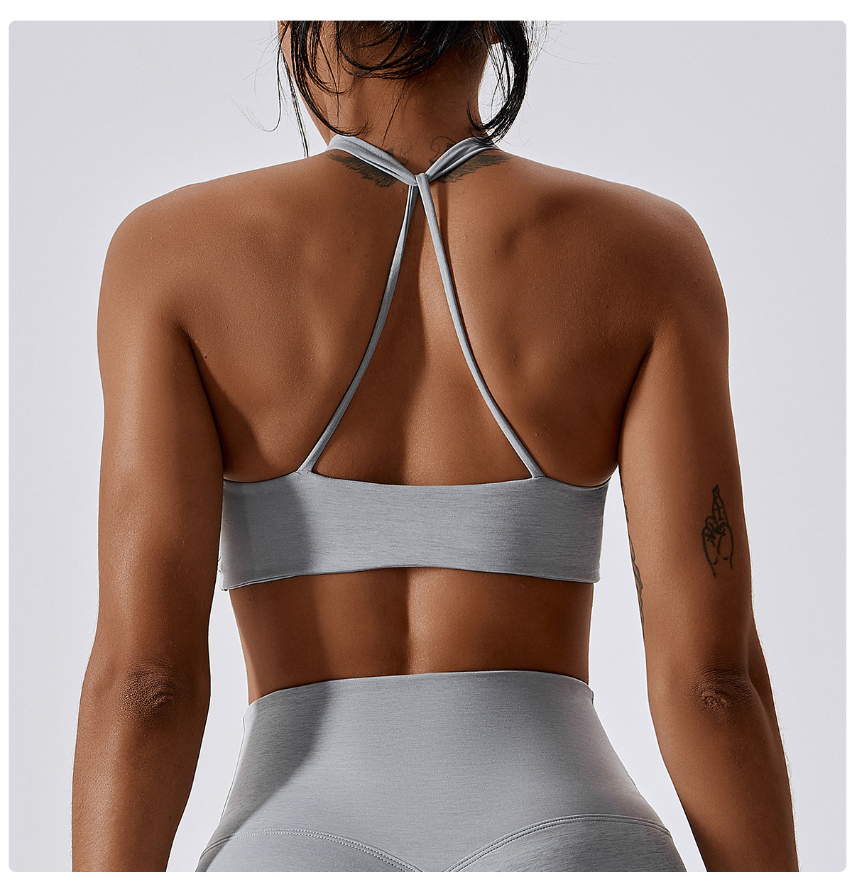 Yoga Sports Bra,Workout Sports Bra,Fitness Sports Bra,Women Sports Bra