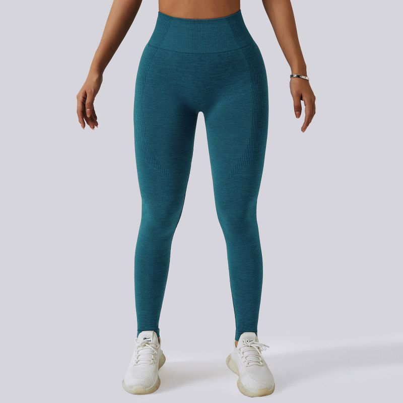 Gym Pants