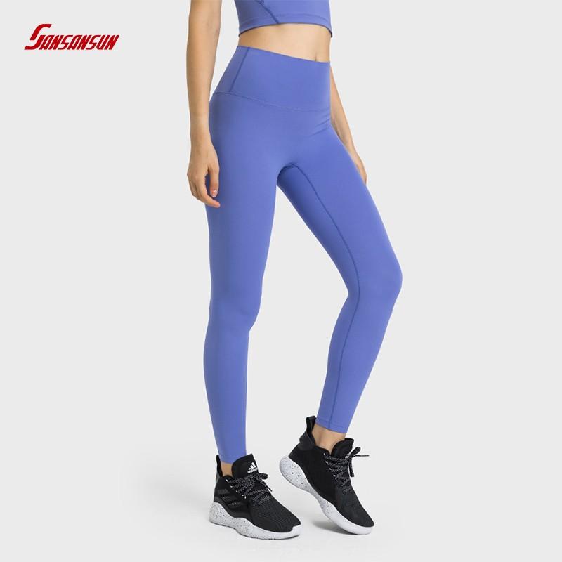 femmes leggings, femmes leggings Suppliers and Manufacturers at