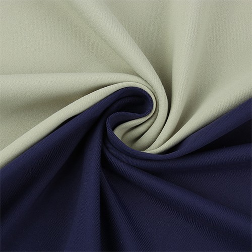 What Is Rayon Fabric?