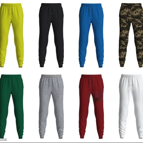 How To Choose Men Gym Pants